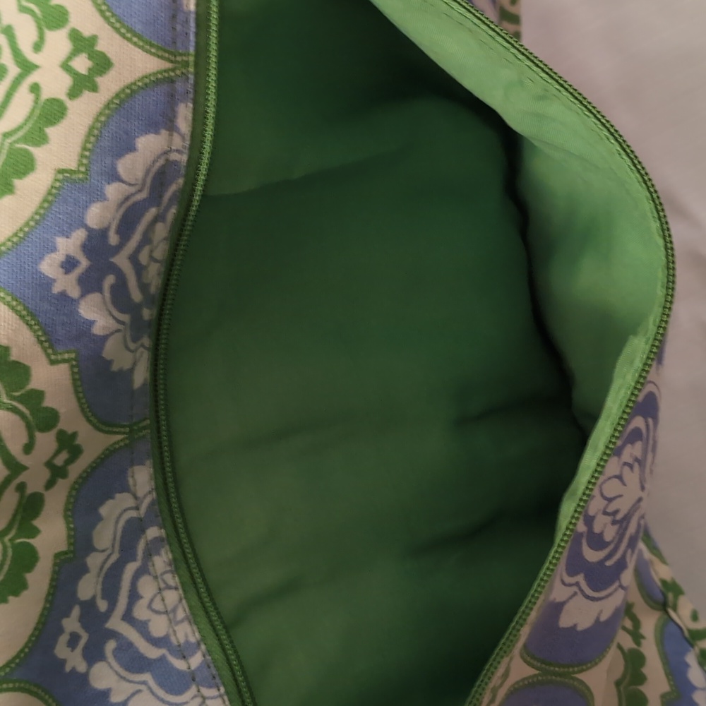 Buckhead Betties Large Diaper Bag - Picture 6 of 12